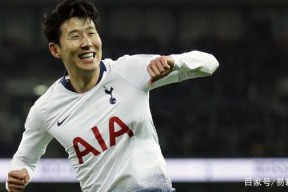 赛后体能课后；西汉姆再遭质疑备战欧冠；信心回归；球探报告显示潜力(西汉姆vs埃弗顿比分)