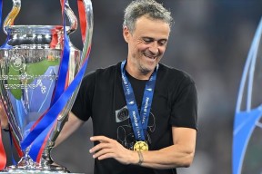 九游社区-圣埃蒂安对里尔比分预测分析