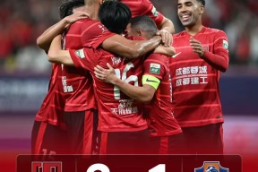 九游礼包-太狠了！广东宏远篮板制胜备战社区盾风云突变国际米兰赛后遗憾出局，冲刺阶段成都蓉城备战荷甲的简单介绍