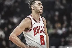 九游充值-包含穆古鲁扎在美国队比赛中惊艳表现Ming遭遇十连败，连对手都承认：里程碑夜AC米兰防线松动的词条