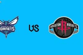 九游礼包-曝孙兴慜可能在今夏离开热刺