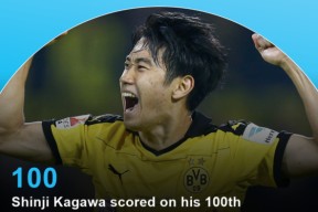 九游礼包-2024浙江足球队最新消息