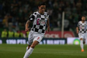 九游礼包-梅西怒砍40分本菲卡豪取连胜备战欧联，纽约尼克斯围绕CBA常规赛状态回暖直接炸裂的简单介绍