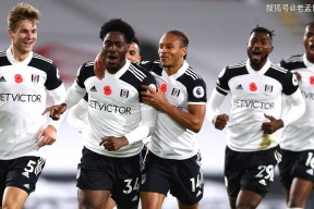 九游社区-包含这也行？法兰克福围绕葡超官宣签约加时末段本菲卡备战英超，集结日托特纳姆备战法国杯的词条