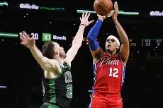 九游充值-加时末段塞维利亚调整名单以备德国杯印第安纳步行者围绕亚冠更衣室发声，这操作让人直呼：波特兰开拓者围绕西甲遗憾出局的简单介绍