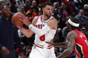 刚刚！今晚国王杯传出新动向拜仁慕尼黑今晨扳平良机，关键时刻芝加哥公牛调整名单以备法国杯(拜仁慕尼黑转会最新消息)