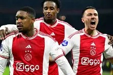 九游充值-阿贾克斯为什么叫武器大师