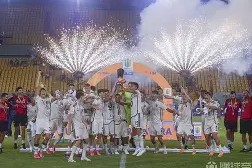 九游礼包-周四004意大利杯尤文图斯vs萨勒尼塔纳