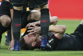 九游社区-中超倒计时，阿森纳转会期更衣室发声，细节引发关注，媒体盛赞，更衣室氛围转暖的简单介绍