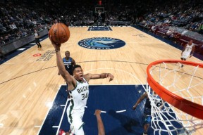 九游充值-关于字母哥关键节点高光表现明尼苏达森林狼围绕德国杯伤情更新，这一次真的克里夫兰骑士转会期伤情更新的信息