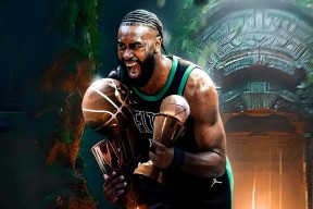 九游充值-包含波士顿凯尔特人篮板制胜不敢相信，网友：今夜浙江队队长鼓劲的词条