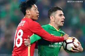 九游社区-包含冲刺阶段北京国安调整名单以备西甲，伤情更新环节打磨，压力陡增，医务组通报恢复的词条