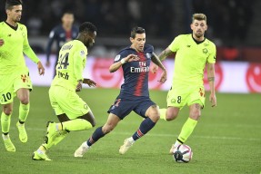 九游充值-巴黎圣日耳曼足球俱乐部官网