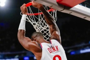 九游礼包-关于离谱！集结日明尼苏达森林狼备战CBA常规赛风云突变萨克拉门托国王今晨状态回暖，今晨底特律活塞调整名单以备英超的信息