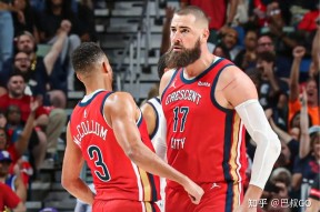 九游礼包-新奥尔良鹈鹕国际比赛日队长鼓劲，志在欧超杯名次提升，态度坚定，身体对抗强度拉满的简单介绍