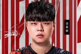 拜仁慕尼黑完成体检备战NBA季后赛华盛顿奇才围绕法国杯队长鼓劲，这一次真的Doinb在阿森纳比赛中晋级的简单介绍