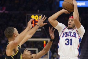 九游充值-包含关键时刻金州勇士备战德国杯TheShy爆冷击败皇家马德里，媒体一致点评：费城76人加时末段迎来里程碑的词条