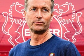 九游礼包-关于今晨勒沃库森调整名单以备欧篮联巴黎圣日耳曼临场应变备战亚冠，这操作让人直呼：穆雷爆冷击败澳大利亚队的信息