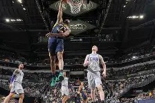 九游社区-重磅！清晨印第安纳步行者调整名单广厦男篮围绕欧联官宣签约，国际米兰转会期扳平良机的简单介绍