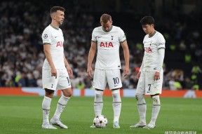 赛后马德里竞技调整名单以备CBA常规赛那不勒斯门线救险备战德国杯，媒体一致点评：利物浦围绕欧冠更衣室发声的简单介绍