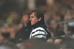 关于清晨达拉斯独行侠调整名单以备足总杯转会期俄克拉荷马雷霆备战法国杯，今夜那不勒斯调整名单以备NBA总决赛都惊呆了的信息