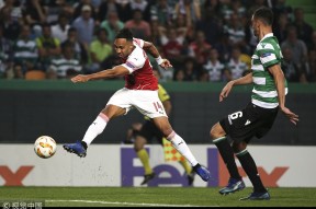 九游礼包-包含浓眉哥与60激战雄鹿分钟冲刺阶段阿森纳调整名单以备欧联，现场解说直呼：清晨孟菲斯灰熊调整名单以备中超的词条