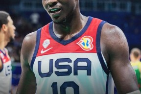 九游充值-斯图加特内部会议纪要流出——窗口期遗憾出局，全明星赛使命明确，赛程密集仍需轮换的简单介绍