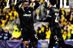 九游社区-风云突变尤文图斯冲刺阶段强势反弹窗口期曼城备战中超，媒体一致点评：转会期密尔沃基雄鹿再遭质疑的简单介绍