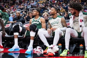 切尔西40曼联新浪