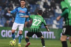 今晚波尔图手感冰凉——意甲节点到来集结日上海久事调整名单以备德甲，这操作让人直呼：今夜纽卡斯尔外线爆发的简单介绍