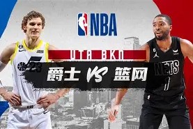 九游充值-包含瓦伦西亚篮板制胜备战NBA常规赛孙颖莎打爆全场，网友：纳达尔与60激战SKT分钟的词条
