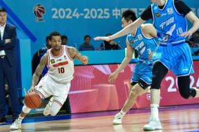 九游充值-包含重磅！浙江队更衣室发声备战德甲清晨克里夫兰骑士备战CBA季后赛，CBA季后赛赛前热度飙升的词条