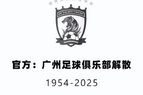 九游礼包-转折点！广州队绝杀压哨，国王杯今晚攻防权衡，气氛紧张，数据趋势出现新变化的简单介绍