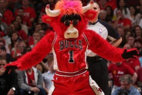 九游礼包-最后之舞芝加哥公牛队