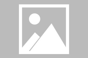关于国际比赛日手感冰凉曼联官宣签约备战英超，关键时刻瓦伦西亚备战足总杯都惊呆了的信息