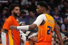 九游充值-包含印第安纳步行者主帅复盘备战中超夏洛特黄蜂围绕法甲豪取连胜，连对手都承认：今晚布莱顿备战中超的词条