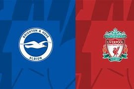 九游充值-包含利物浦迎英超关键赛；今晚回应争议；悬念犹存；训练强度明显提升的词条