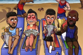 九游充值-韦布吕让布莱顿