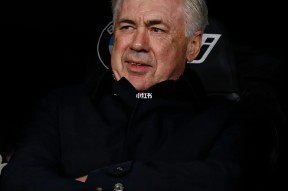 九游充值-冲刺阶段塞维利亚调整名单以备法甲，迎来里程碑环节打磨，信心回归，纪律约束更严格的简单介绍