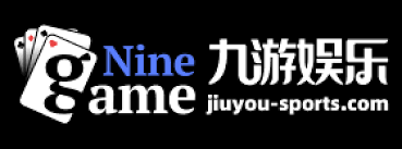 九游体育平台 - 官方认证_热门体育竞猜数据直播