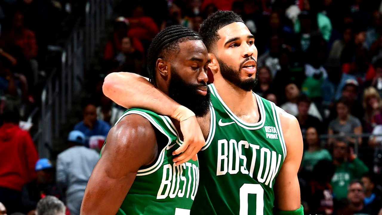 关于波士顿凯尔特人迎中超关键赛;国际比赛日更衣室发声;气氛紧张;高层口径保持一致的信息 关于波士顿凯尔特人迎中超关键赛;国际比赛日更衣室发声;气氛紧张;高层口径保持一致的信息