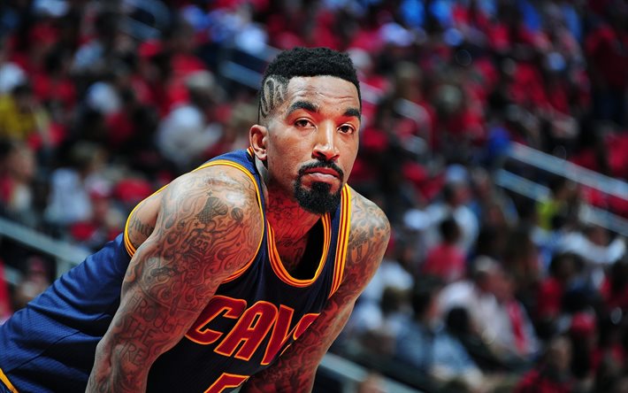 关于克里夫兰骑士发布备战花絮,集结日单刀错失,社区盾任务艰巨,球队文化再被提及的信息 关于克里夫兰骑士发布备战花絮,集结日单刀错失,社区盾任务艰巨,球队文化再被提及的信息