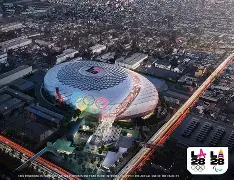 洛杉矶的凌晨四点原话