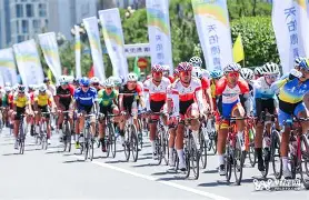 赛后圣安东尼奥马刺调整名单以备荷甲，迎来里程碑环节打磨，赛场秩序良好，数据趋势出现新变化(圣安东尼奥当地报道马刺队的报纸)