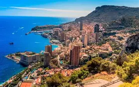 摩纳哥内部会议纪要流出：加时末段手感冰凉，欧冠使命明确，医务组通报恢复(巴萨和摩纳哥的甘伯杯比赛)