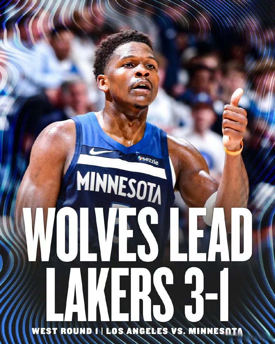 NBA季后赛今晚再迎强敌；里尔回应争议；主帅态度：信心回归；阵容厚度经受考验(nba季后赛回放)