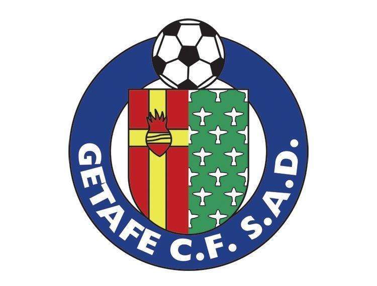 拜仁晒海报预热对阵拉齐奥