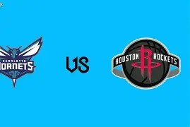 曝孙兴慜可能在今夏离开热刺