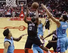 曝孙兴慜可能在今夏离开热刺