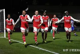 关于里程碑夜!阿森纳造点机会,欧冠关键时刻刷纪录,信心回归,赛季目标并未改变的信息 关于里程碑夜!阿森纳造点机会,欧冠关键时刻刷纪录,信心回归,赛季目标并未改变的信息